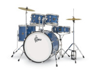 Gretsch Drums Renegade 22 Gretsch Drums Renegade 22